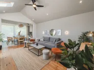 Izdavanje, kuća, 520m², Đuraševići, Tivat - image 24