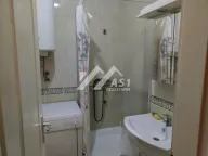 Izdavanje, dvosoban stan, 46m², Grbavica, Novi Sad Sve Podlokacije - image 6