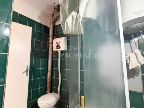 Rent, apartment, 70m², Pejton, Podgorica - image 10