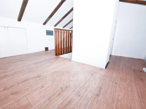 Rent, house, 170m², Dalmatinska ulica, Podgorica - image 24