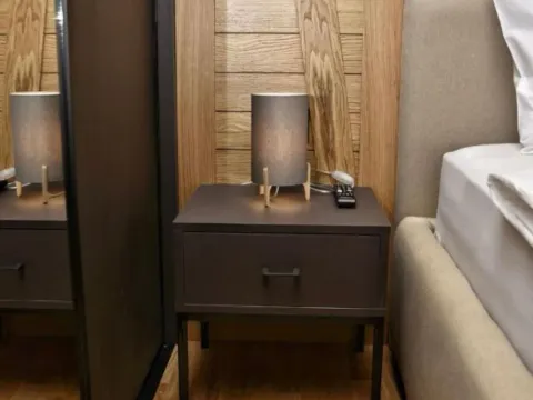 Prodaja, garsonjera, 28m², Centar, Kolašin - image 13