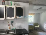 Prodaja, kuća, 36m², Čanj, Bar - image 17