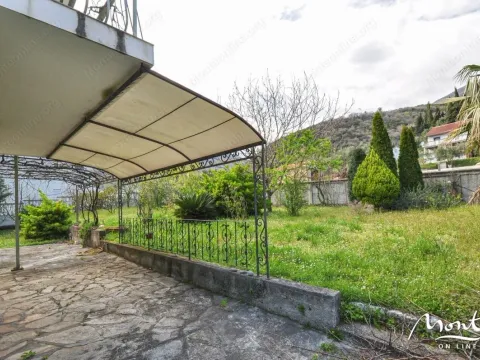 Sale, house, 181m², Bijela, Herceg Novi - image 6