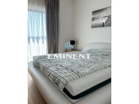 Izdavanje, dvosoban stan, 60m², Novi Beograd Blok 65, Novi Beograd Sve Podlokacije - image 7