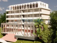 Prodaja, stan, 38m², Pali, Bijelo Polje - image 2