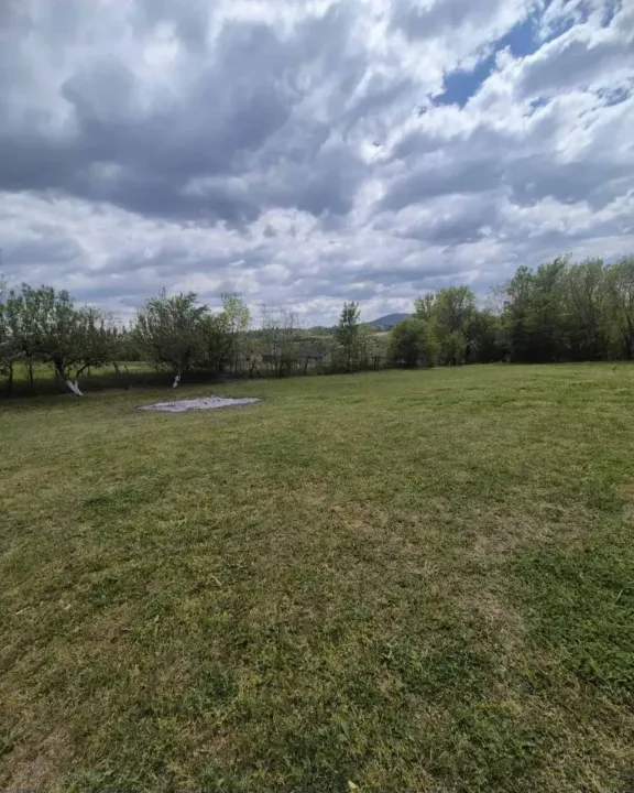 Sale, land lot, 1156m², Sopot, Beograd