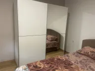 Izdavanje,  kuća, 60m2, Kruševac, Podgorica