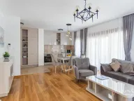Prodaja, jednosoban stan, 74m², Pržno, Budva - image 2