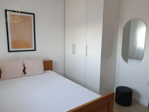 Izdavanje, dvosoban stan, 40m², Liman 4, Novi Sad Sve Podlokacije - image 6