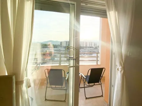 Izdavanje, stan, 30m², City Kvart, Podgorica - image 5