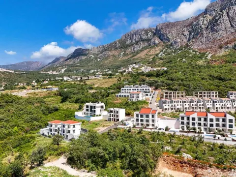 Prodaja, kuća, 195m², Reževići, Budva - image 19