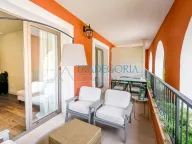 Sale, one bedroom apartment, 70m², Luštica, Herceg Novi - image 4