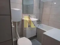 Izdavanje, dvosoban stan, 50m², Liman 4, Novi Sad Sve Podlokacije - image 3