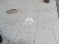 Izdavanje, poslovni prostor, 30m², Savski Venac, Beograd - image 5