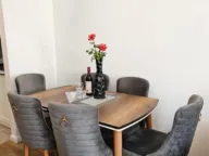 Izdavanje, jednosoban stan, 44m², Bijela, Herceg Novi - image 9