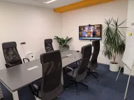 Izdavanje, poslovni prostor, 391m², Preko Morače, Podgorica - image 2