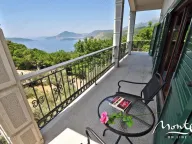 Prodaja, kuća, 644m², Pržno, Budva - image 3