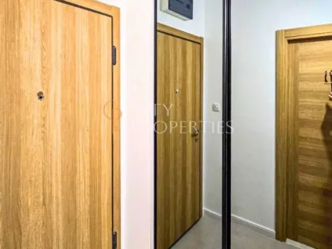 Sale, apartment, 41m², Tološi, Podgorica - image 4