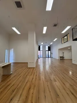 Rent, office space, 200m², Bečići, Budva - image 3