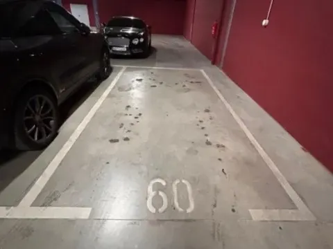 Rent, office space, 25m², Master Kvart, Podgorica - image 2