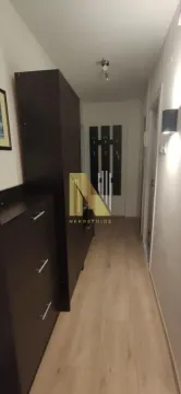 Prodaja, dvosoban stan, 56m², Liman 2, Novi Sad Sve Podlokacije - image 10