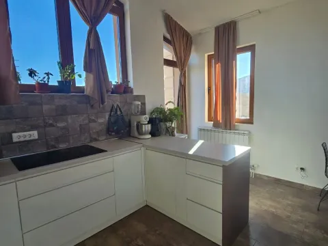 Prodaja, kuća, 115m², Danilovgrad, Crna Gora - image 5