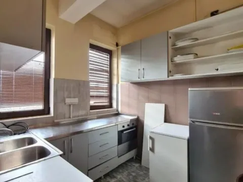 Prodaja, ugostiteljski objekat, 387m², Centar, Topola - image 8