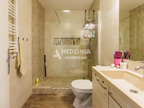 Sale, three bedroom apartment, 90m², Novi Beograd Blok 37, Novi Beograd Sve Podlokacije - image 15