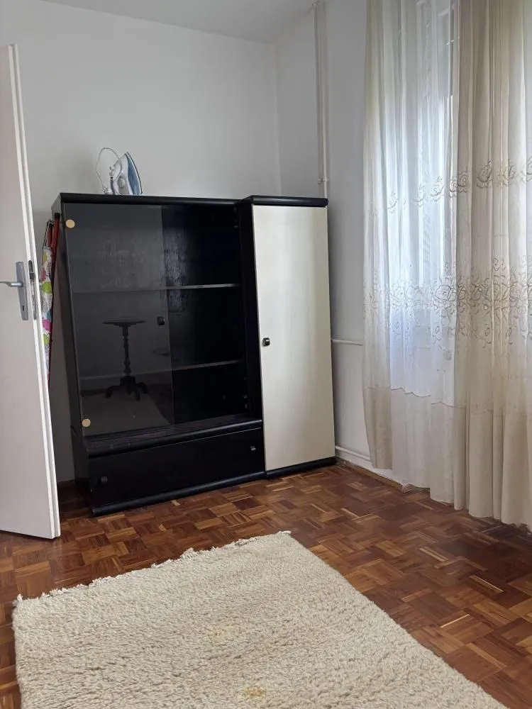 Rent, three bedroom apartment, 75m², Brace Jerković, Voždovac Sve Podlokacije