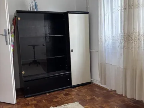 Rent, three bedroom apartment, 75m², Brace Jerković, Voždovac Sve Podlokacije - image 8