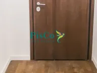 Izdavanje, jednosoban stan, 48m², Stari Aerodrom, Podgorica - image 3