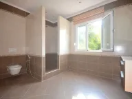 Prodaja, kuća, 300m², Risan, Kotor - image 7