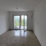 Prodaja, dvosoban stan, 61m², Rafailovići, Budva - image 5