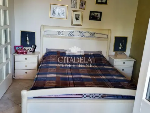 Prodaja, četvorosoban stan, 138m², Voždovac Sve Podlokacije, Beograd - image 7