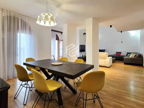 Rent, house, 285m², Gorica C, Podgorica - image 12