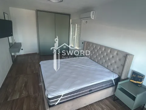 Sale, house, 350m², Utjeha, Bar - image 3