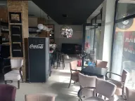 Izdavanje, poslovni prostor, 258m², Kraljevo, Srbija - image 1