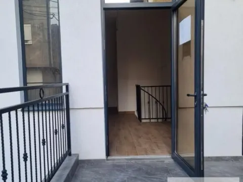 Sale, office space, 78m², Denkova Basta, Zvezdara Sve Podlokacije - image 3