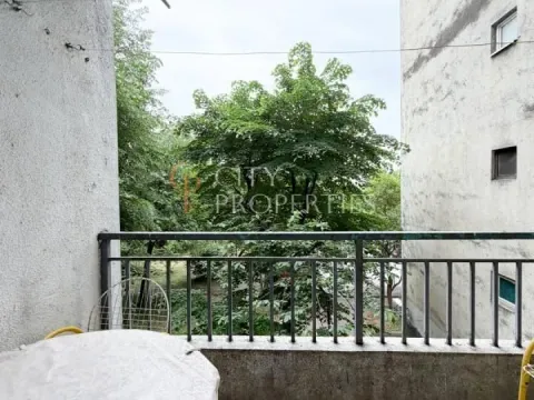Sale, apartment, 75m², Pobrežje, Podgorica - image 7