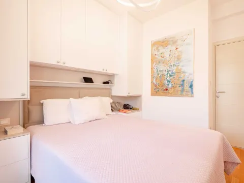 Prodaja, jednosoban stan, 54m², Bečići, Budva - image 12