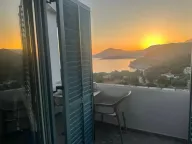 Izdavanje, jednosoban stan, 40m², Pržno, Budva - image 6