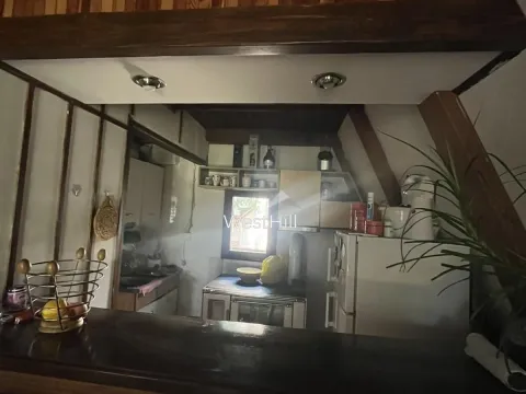 Prodaja, kuća, 510m², Žabljak, Crna Gora - image 5