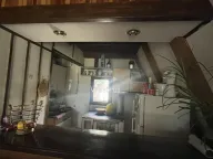 Prodaja, kuća, 510m², Žabljak, Crna Gora - image 5