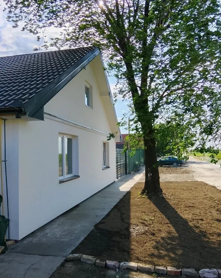 Prodaja, kuća, 160m², Bečej, Novi Sad