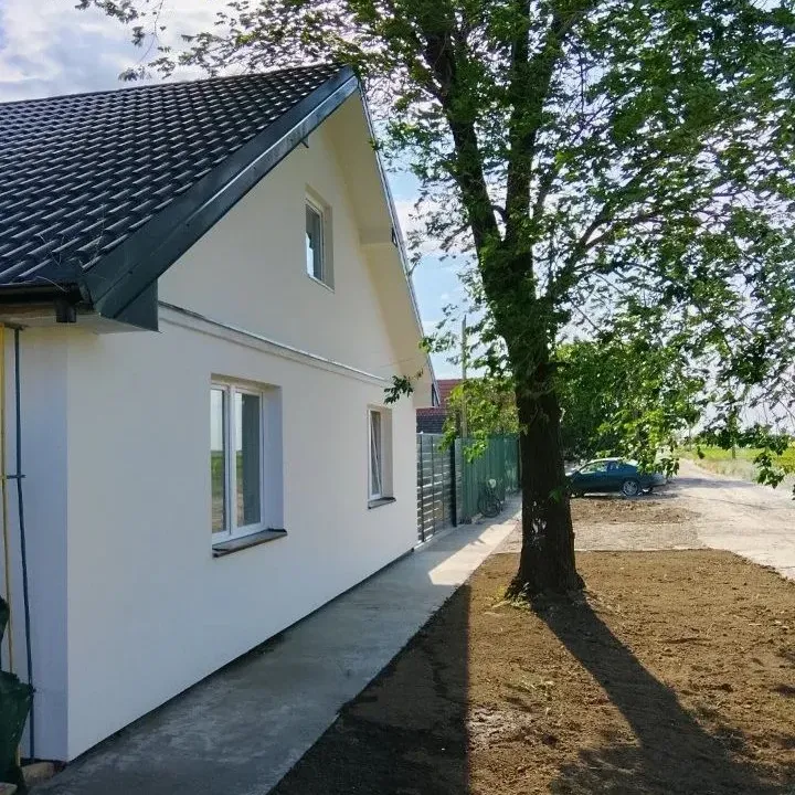 Prodaja, kuća, 160m², Bečej, Novi Sad