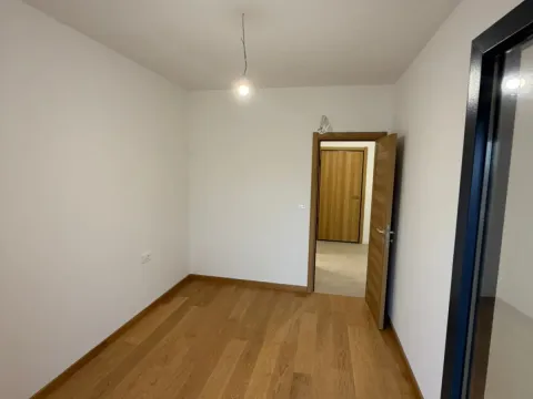 Sale, one bedroom apartment, 46m², New City, Podgorica - image 7