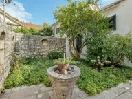 Prodaja, kuća, 291m², Lepetani, Tivat - image 17