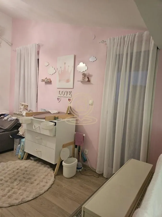 Izdavanje, trosoban stan, 80m², Bogoslovija, Palilula Sve Podlokacije