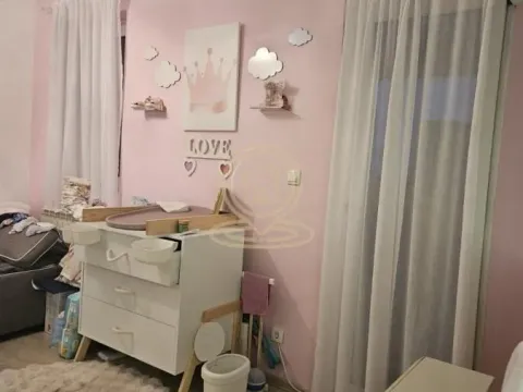 Izdavanje, trosoban stan, 80m², Bogoslovija, Palilula Sve Podlokacije - image 13