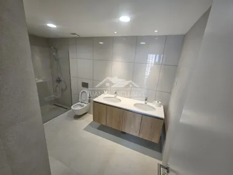 Prodaja, četvorosoban stan, 276m², Savski Venac, Beograd - image 14